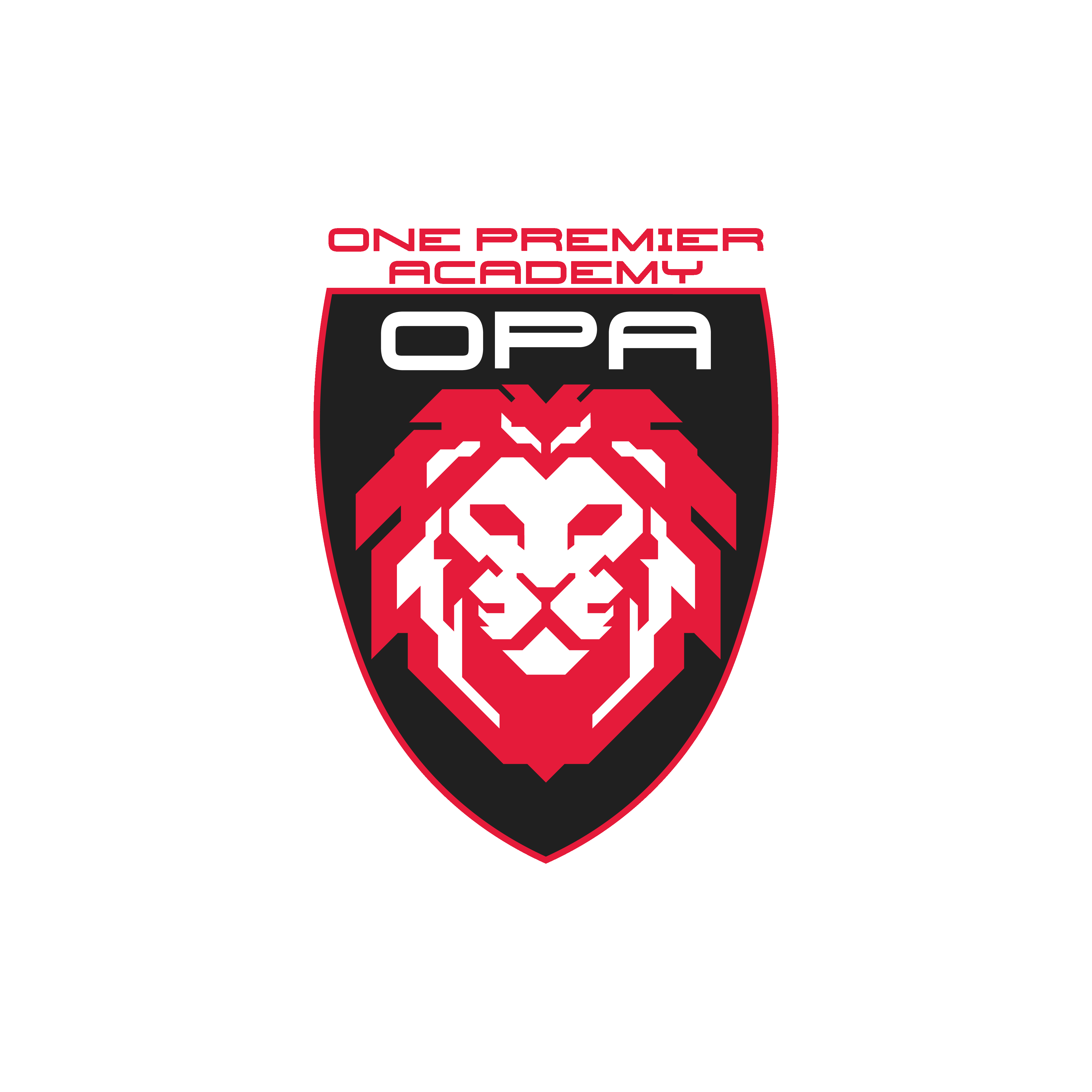 OPA One Premier Academy
